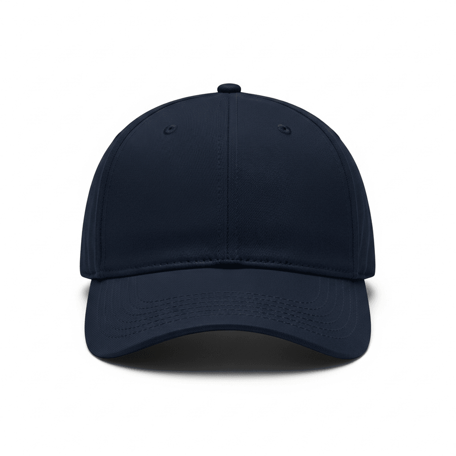 Classic Baseball Cap