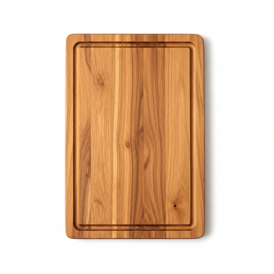Acacia Cutting Board