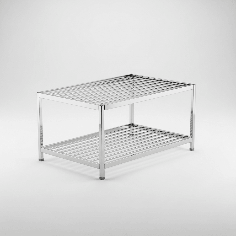 Dish Drying Rack