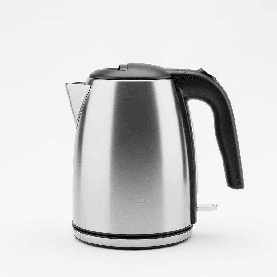 Electric Kettle