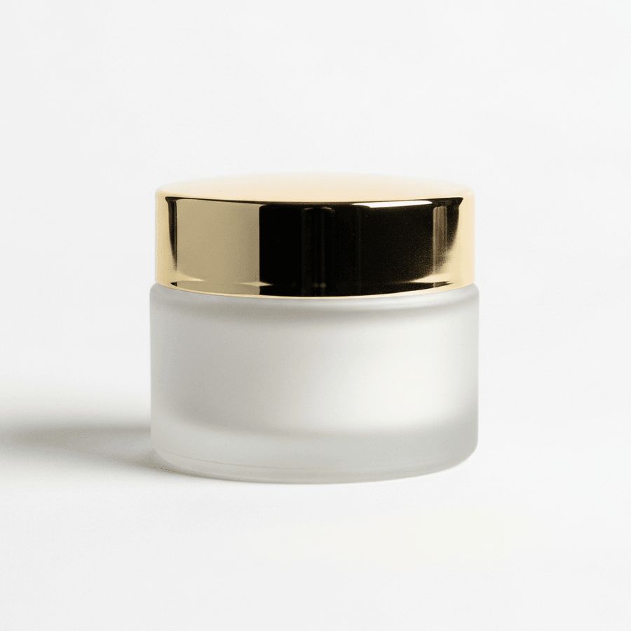 Retinol Eye Cream