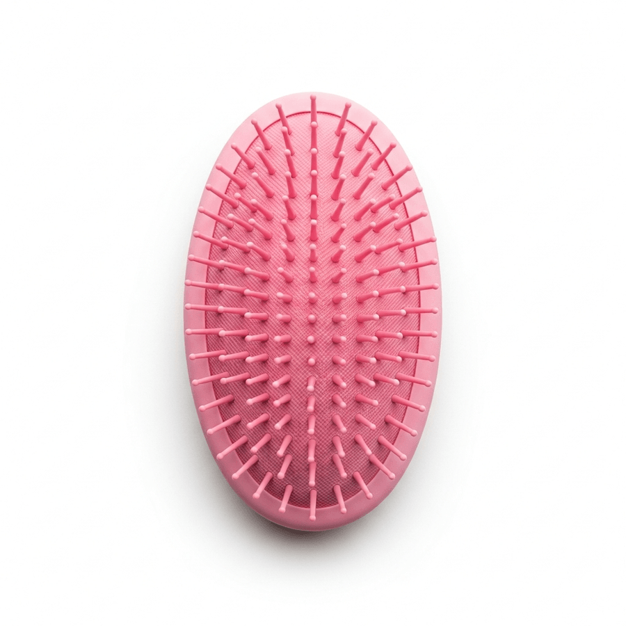 Detangling Hair Brush