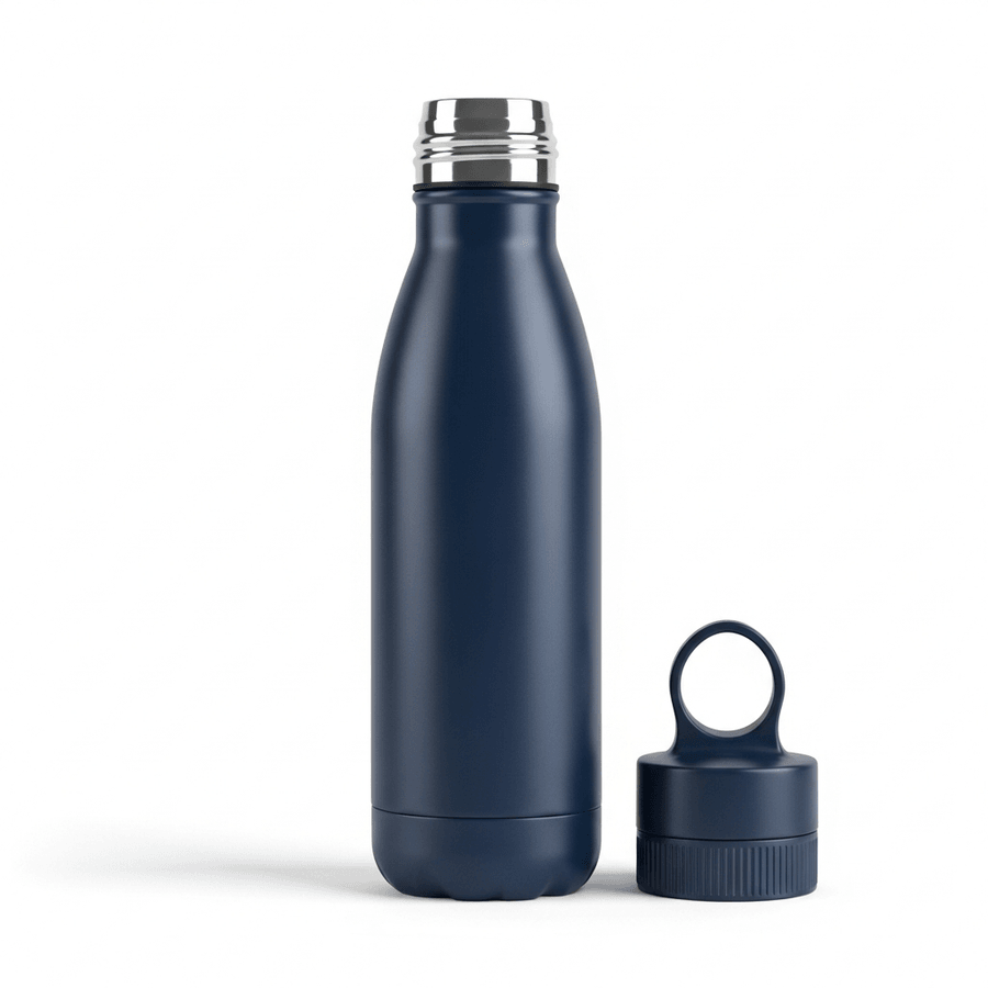 Insulated Water Bottle