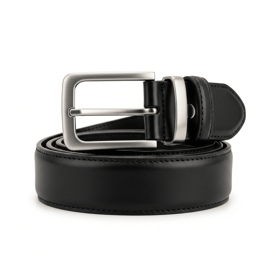 Genuine Leather Belt