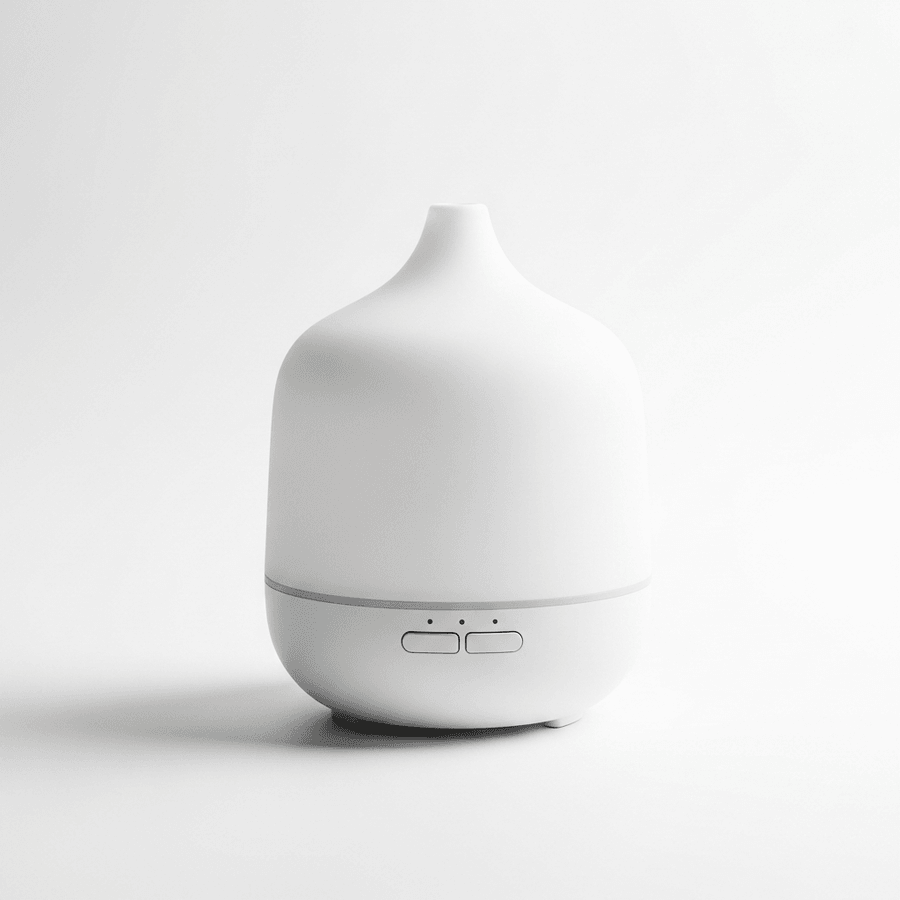 Essential Oil Diffuser