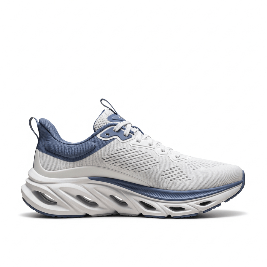 Lightweight Running Sneakers