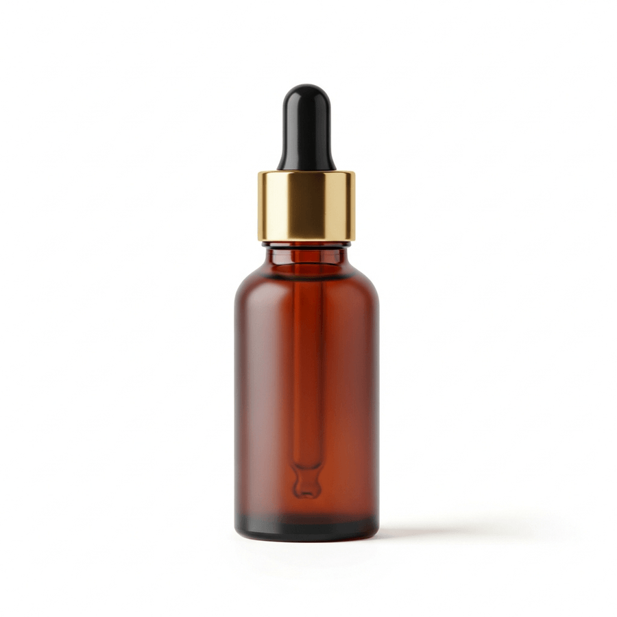 Vitamin C Brightening Serum