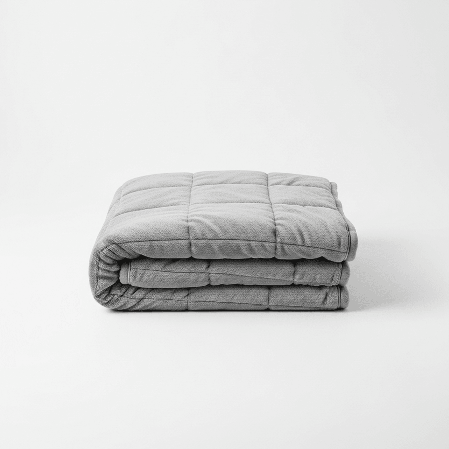 Weighted Blanket