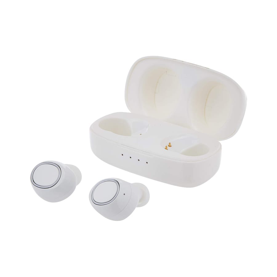 Wireless Earbuds